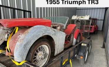 Triumph-Tr3-1955-white-10