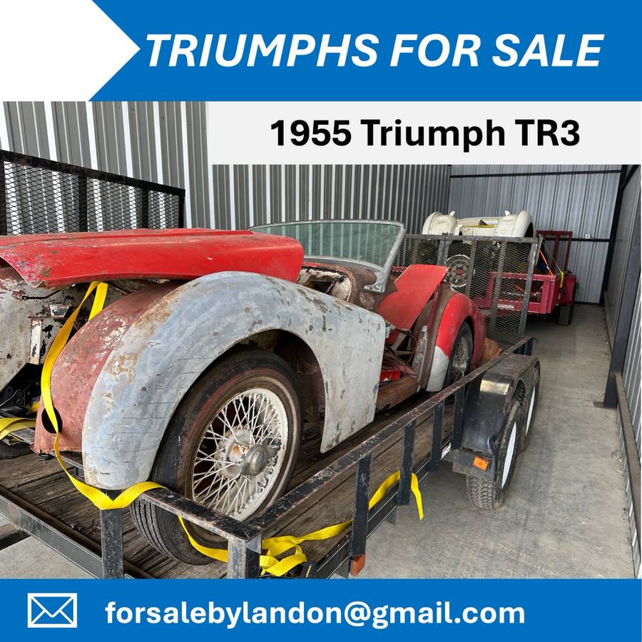 Triumph-Tr3-1955-white-10