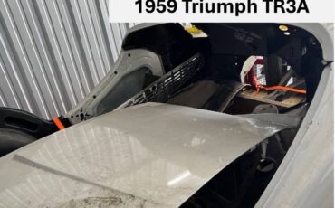 Triumph-Tr3-1955-white-12
