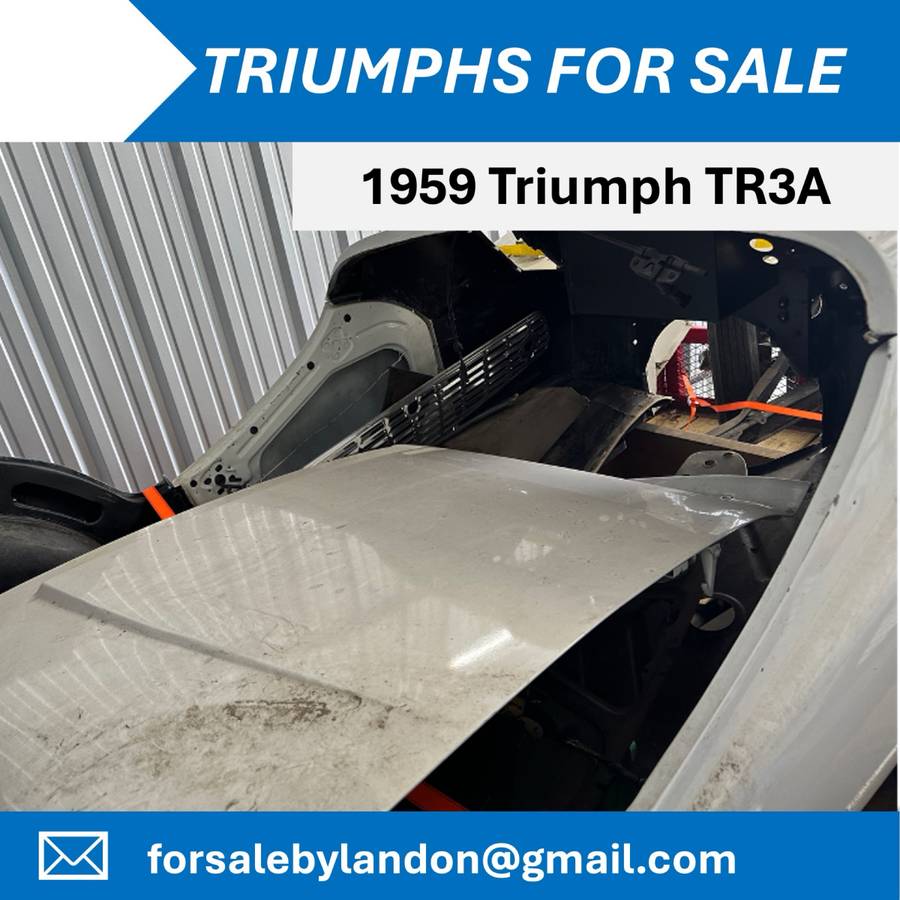 Triumph-Tr3-1955-white-12