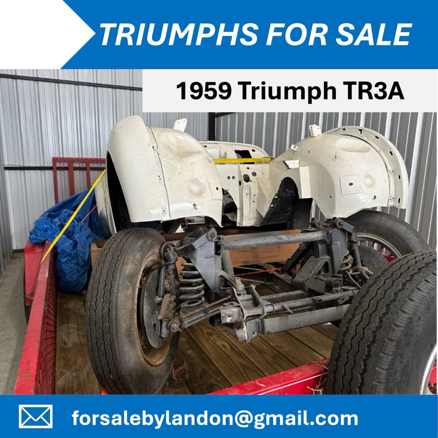 Triumph-Tr3-1955-white-13