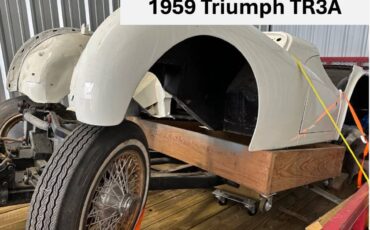 Triumph-Tr3-1955-white-14