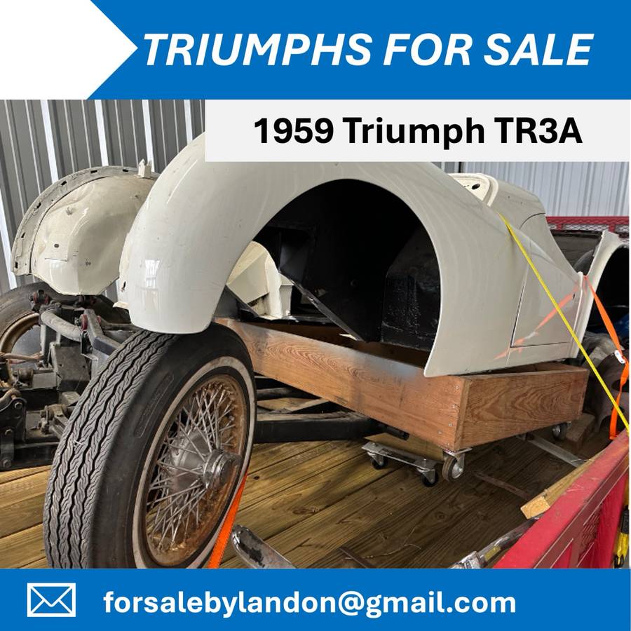 Triumph-Tr3-1955-white-14