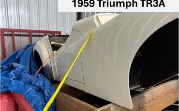 Triumph-Tr3-1955-white-15