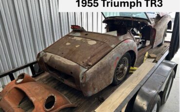 Triumph-Tr3-1955-white-3