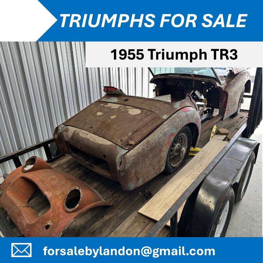 Triumph-Tr3-1955-white-3