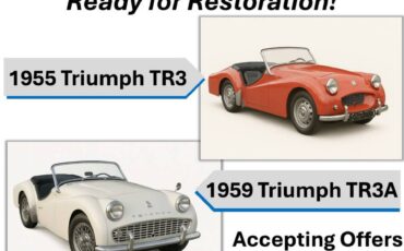Triumph-Tr3-1955-white