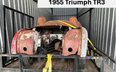 Triumph-Tr3-1955-white-4