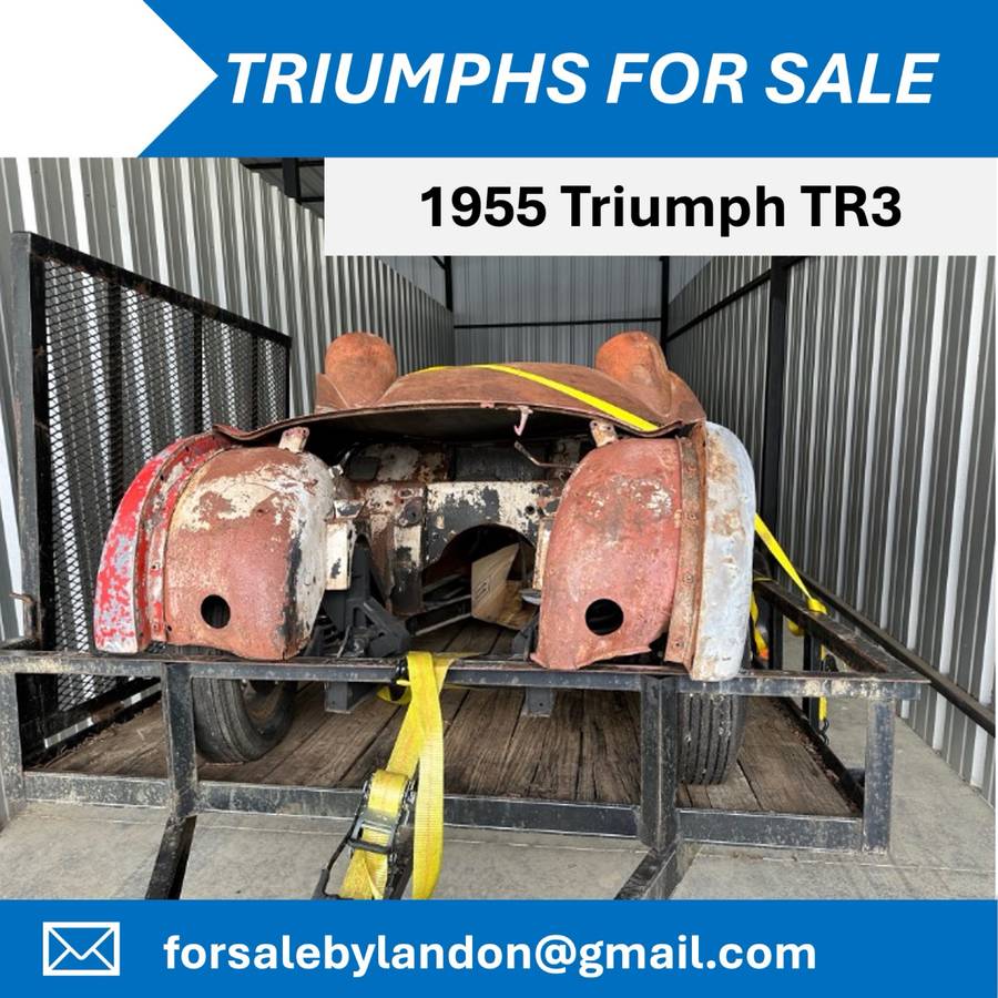 Triumph-Tr3-1955-white-4