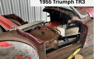Triumph-Tr3-1955-white-5