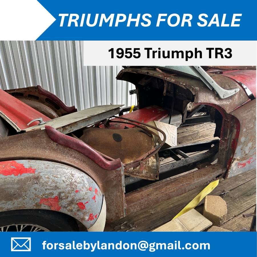 Triumph-Tr3-1955-white-5
