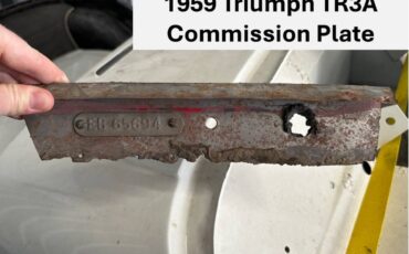 Triumph-Tr3-1955-white-6