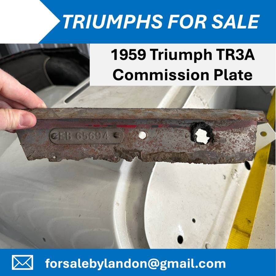 Triumph-Tr3-1955-white-6