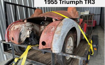 Triumph-Tr3-1955-white-7