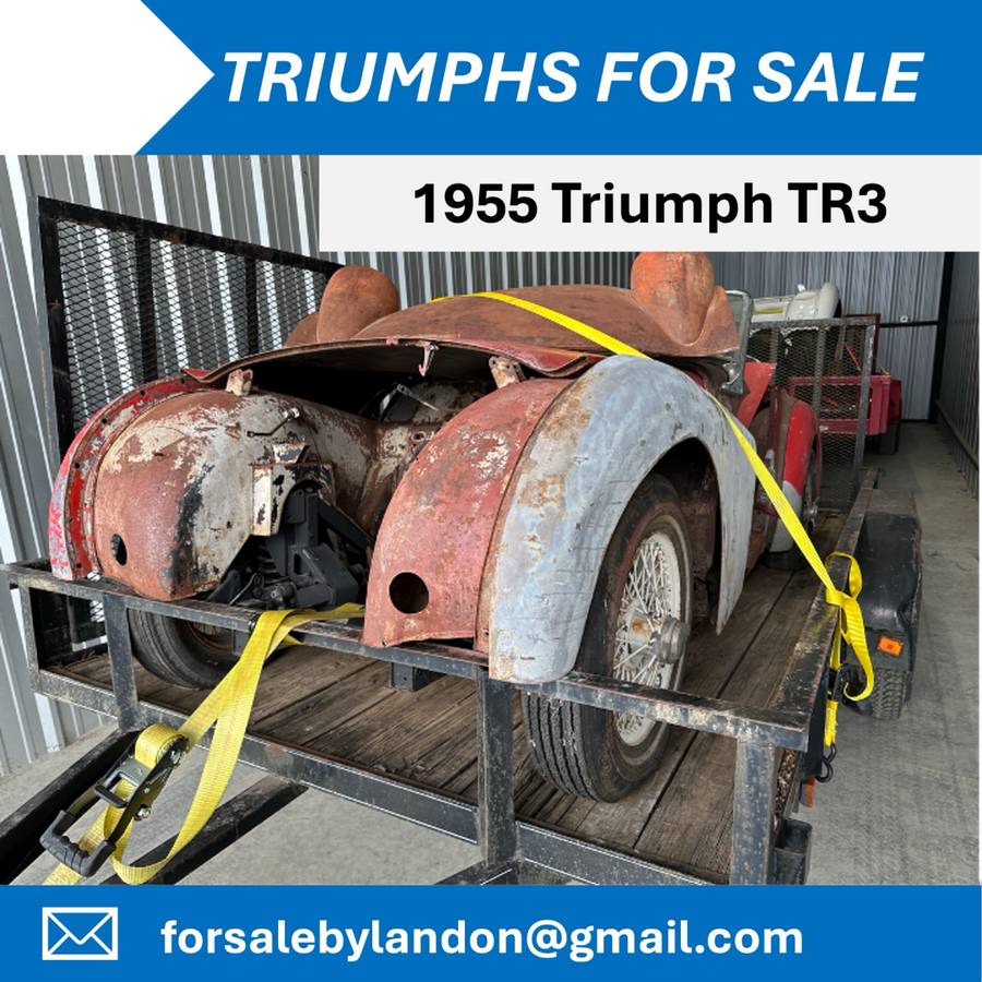 Triumph-Tr3-1955-white-7