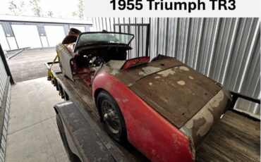 Triumph-Tr3-1955-white-8