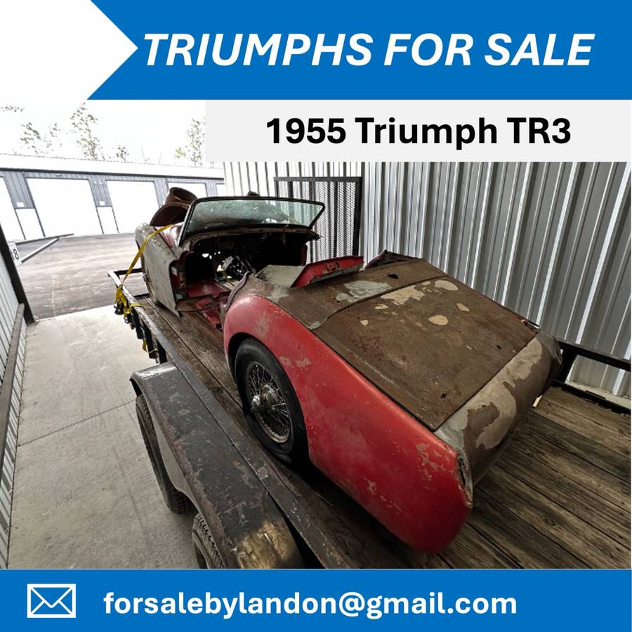 Triumph-Tr3-1955-white-8