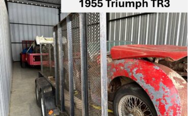 Triumph-Tr3-1955-white-9