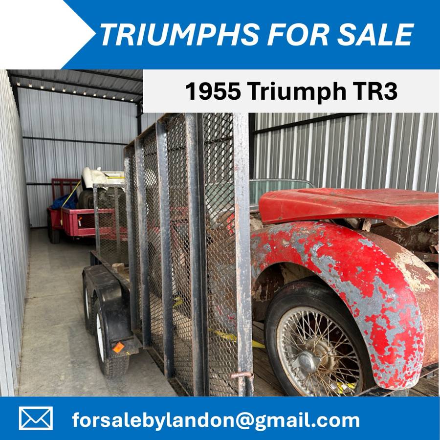 Triumph-Tr3-1955-white-9
