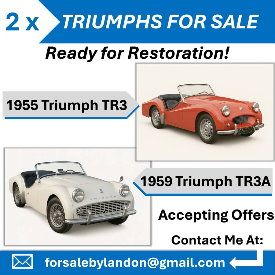 Triumph-Tr3-1955-white