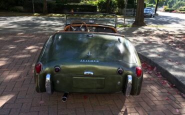 Triumph-Tr3a-1961-1