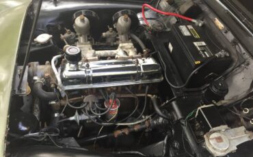 Triumph-Tr3a-1961-13