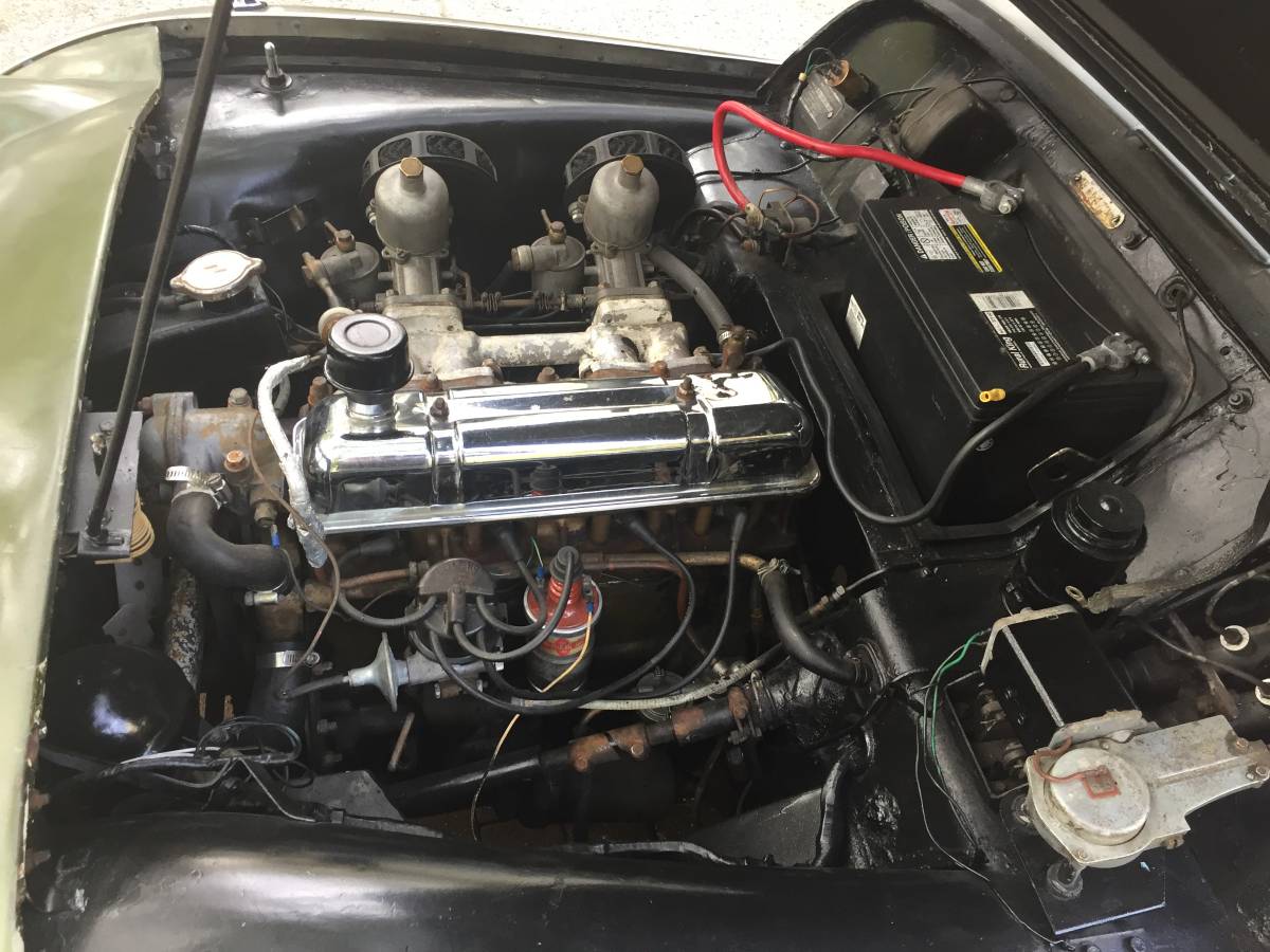 Triumph-Tr3a-1961-13