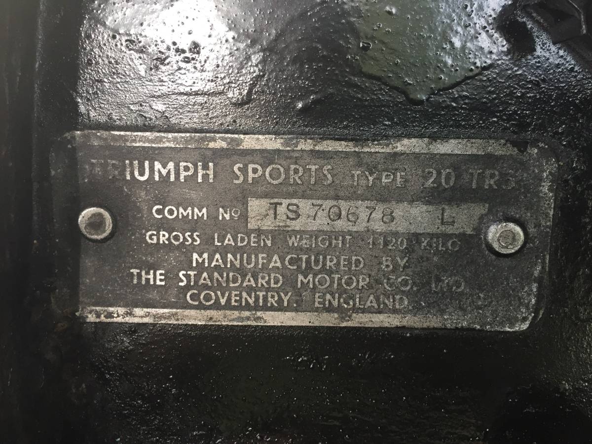 Triumph-Tr3a-1961-14