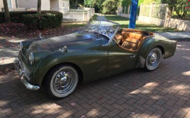 Triumph-Tr3a-1961-17