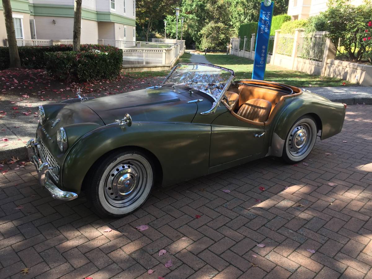 Triumph-Tr3a-1961-17