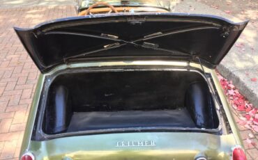 Triumph-Tr3a-1961-2