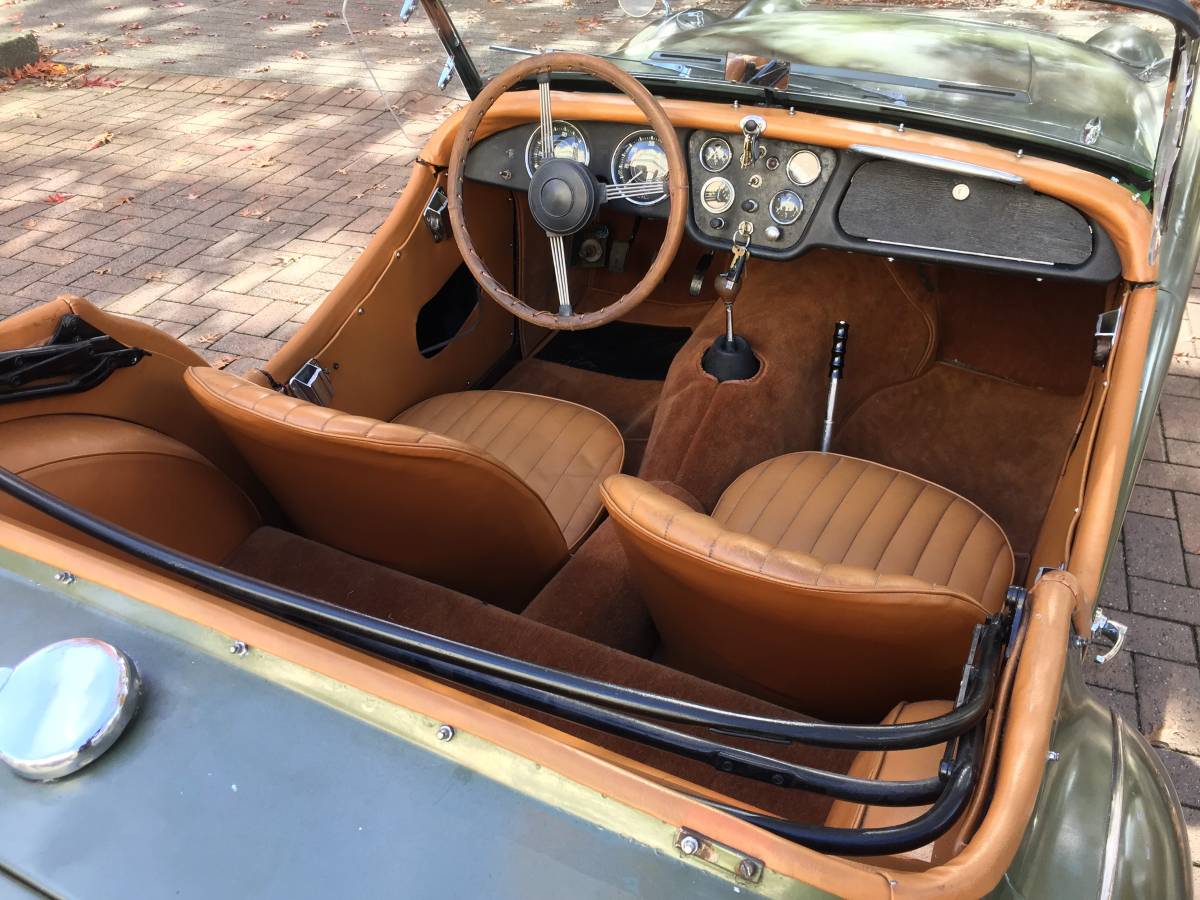 Triumph-Tr3a-1961-3