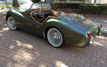 Triumph-Tr3a-1961
