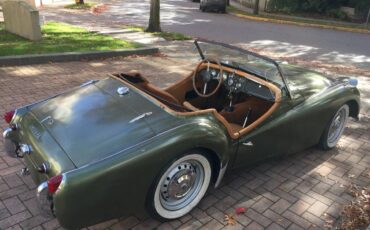 Triumph-Tr3a-1961-5