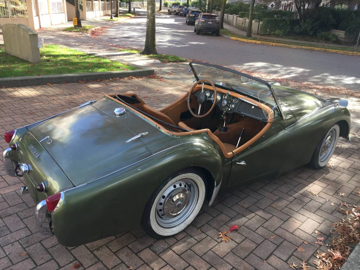 Triumph-Tr3a-1961-5