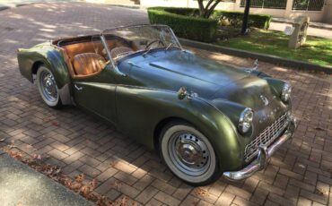Triumph-Tr3a-1961-6