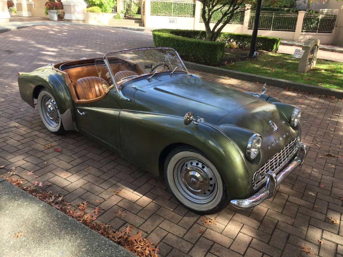 Triumph-Tr3a-1961-6