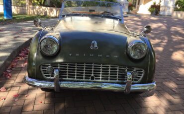 Triumph-Tr3a-1961-7