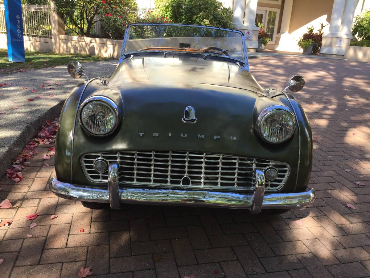 Triumph-Tr3a-1961-7