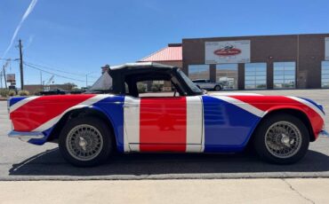 Triumph-Tr4-1965-custom-11