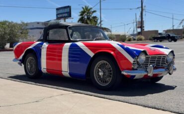 Triumph-Tr4-1965-custom-12