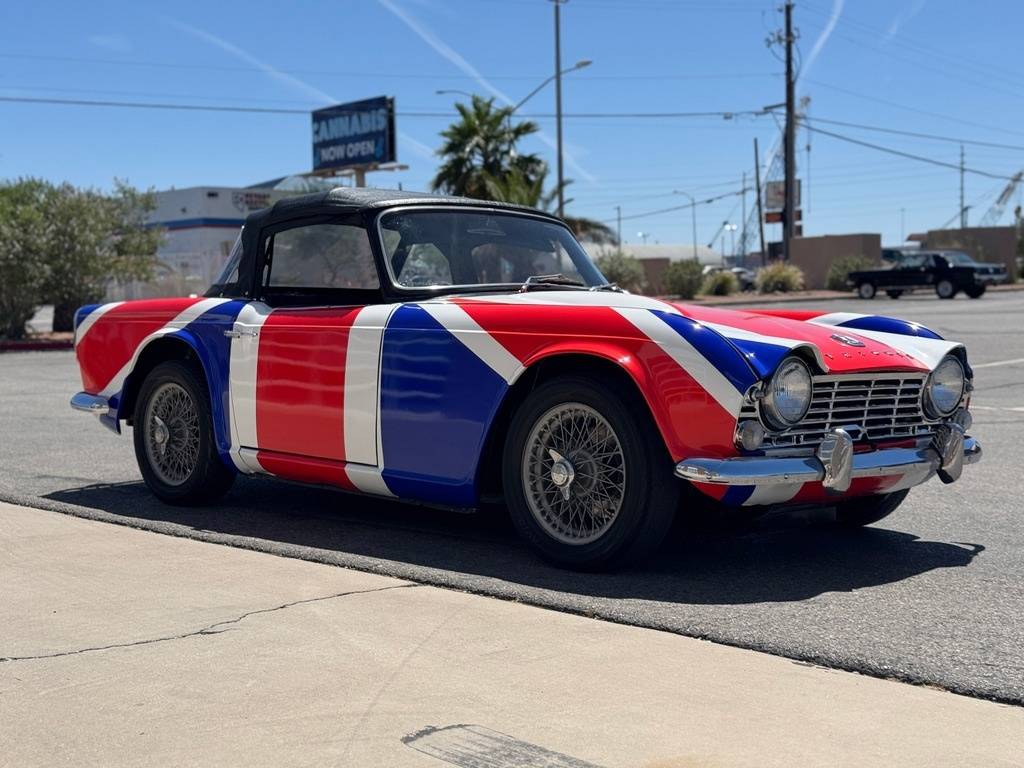Triumph-Tr4-1965-custom-12