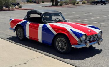 Triumph-Tr4-1965-custom-13