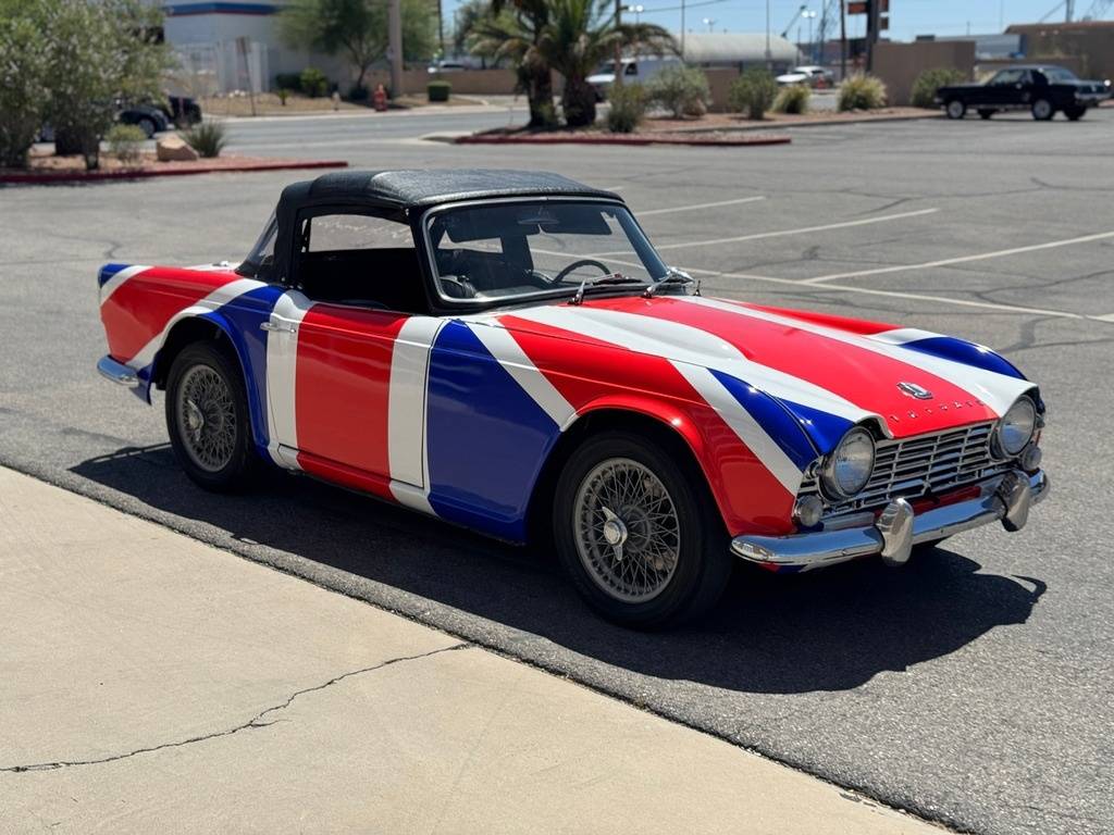 Triumph-Tr4-1965-custom-13
