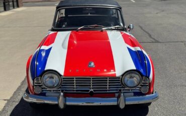 Triumph-Tr4-1965-custom-14