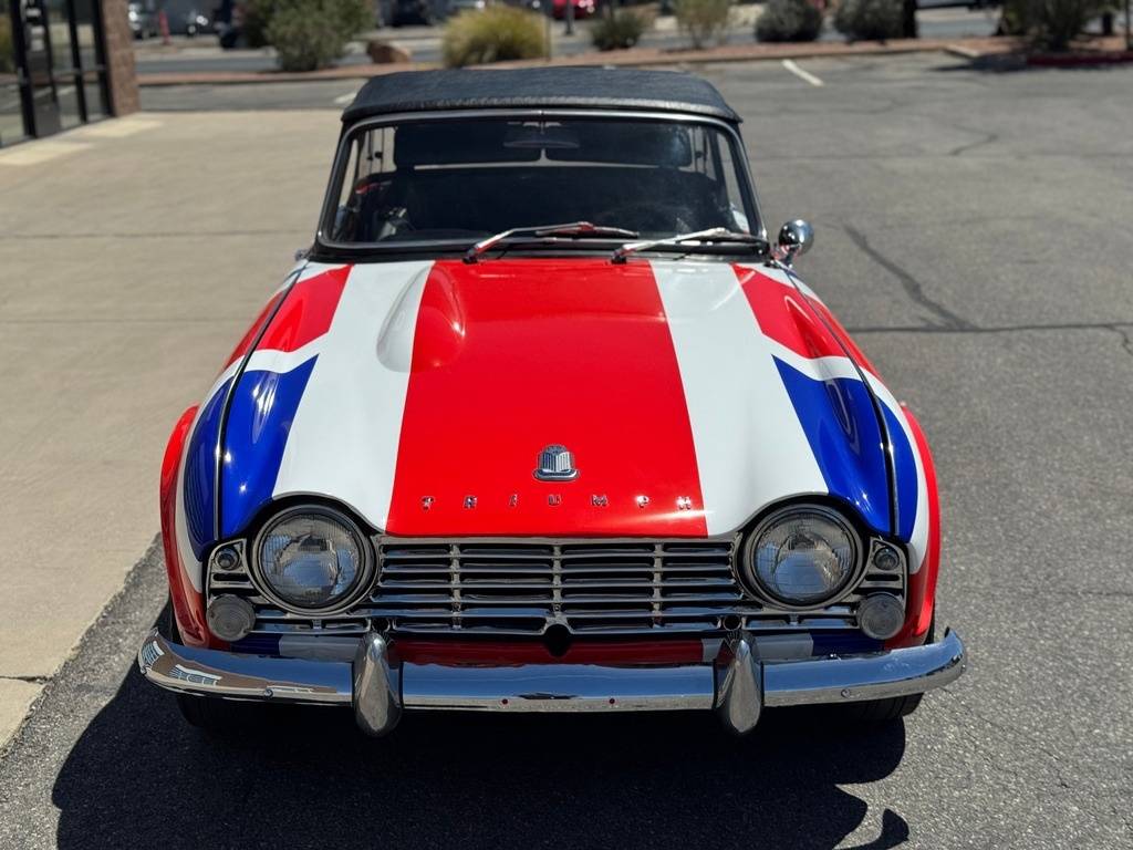 Triumph-Tr4-1965-custom-14