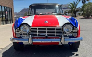 Triumph-Tr4-1965-custom-15