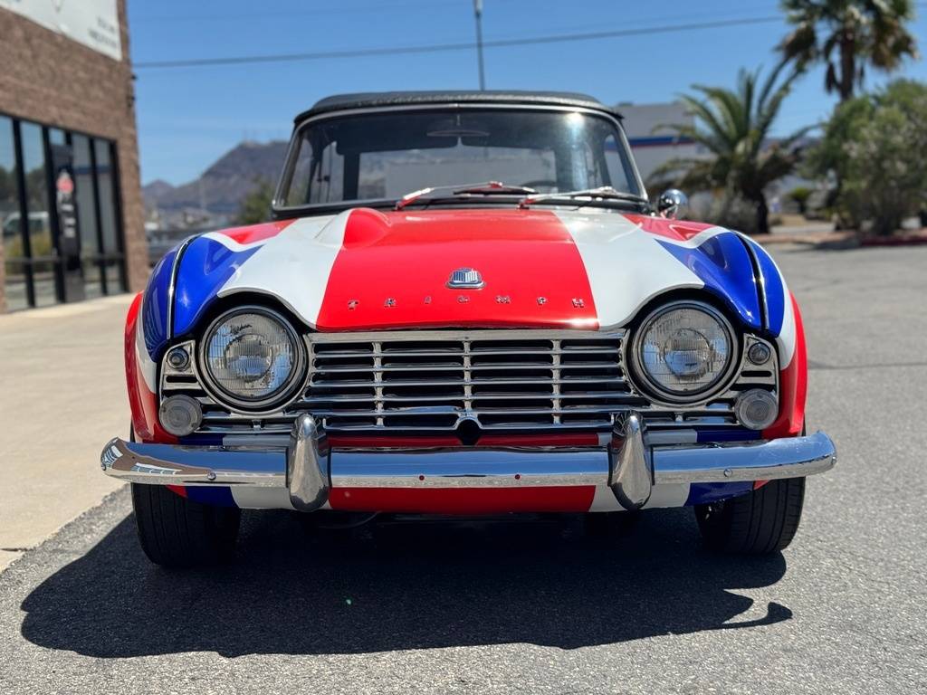 Triumph-Tr4-1965-custom-15