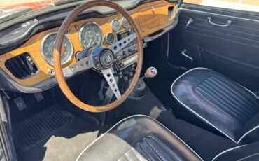 Triumph-Tr4-1965-custom-16