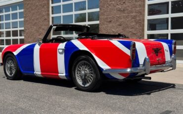 Triumph-Tr4-1965-custom-2
